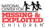 Child ID Program logo
